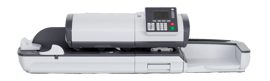 ix-5 series-1