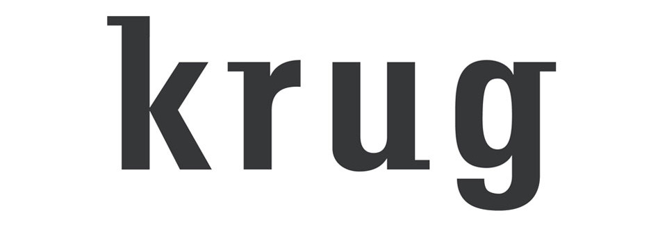 krug-office-furniture-logo