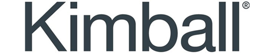 logo_Kimball