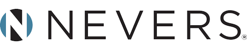 nevers
