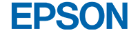 Epson-Logo