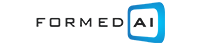 FormedAI