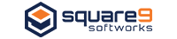 Square_9_Softworks_Logo