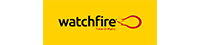 Watchfire_logo450px1