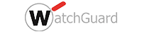 Watchguard_logo835x396