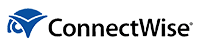 connectwise-vector-logo