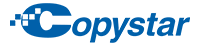 copystar-logo
