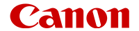 logo_01