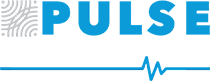 pulsetechnology-logo-white