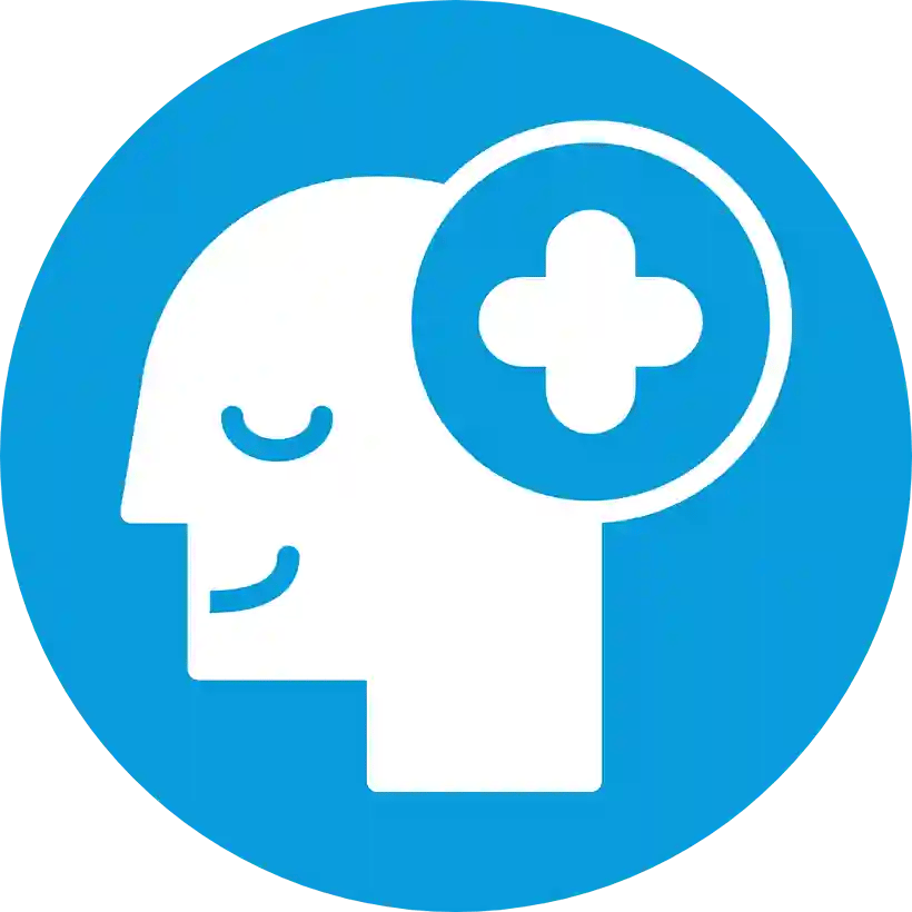 peace of mind icon_11zon