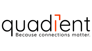 quadient logo