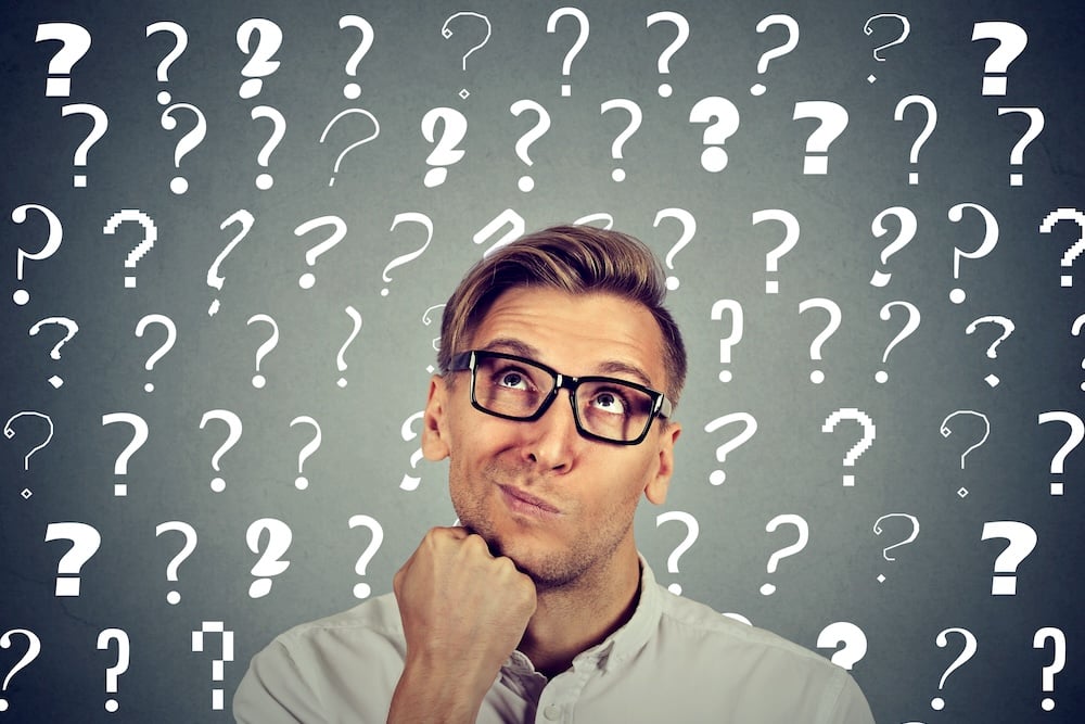 Pulse Technology Blog | What to Know Before You Invest in a Production Printer