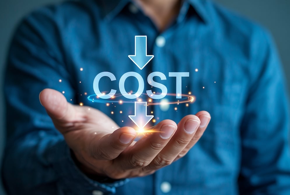 Pulse Technology Blog | Top 8 IT Cost Reduction Strategies to Optimize Spending