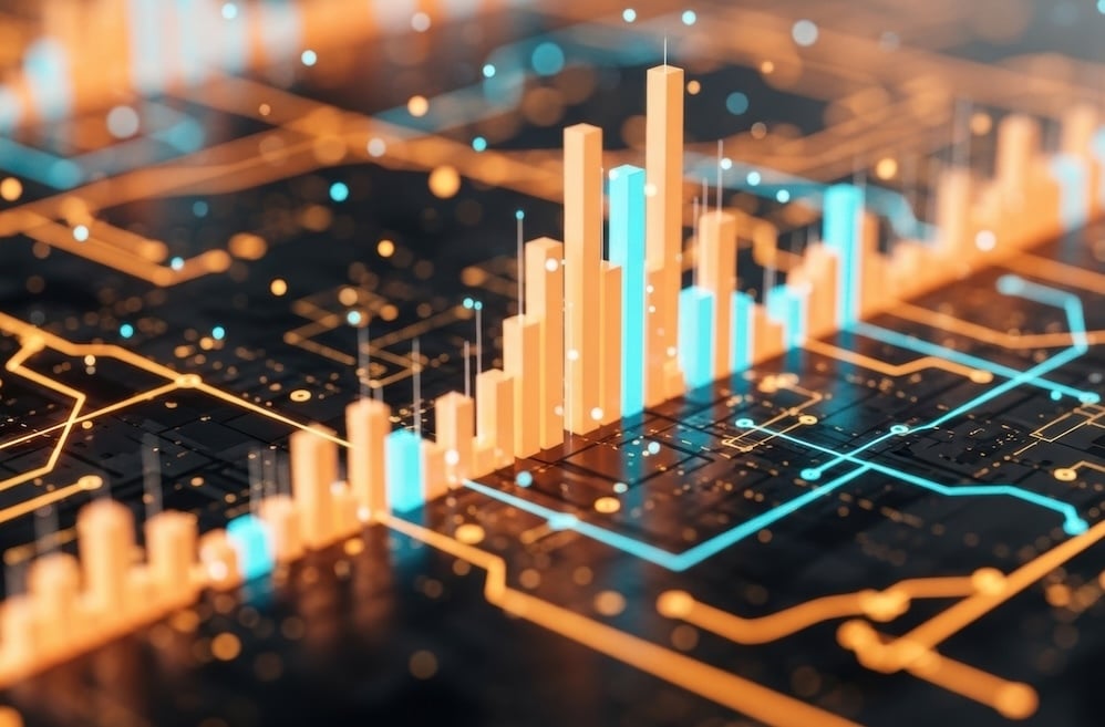 Multi-factor authentication (MFA) Endpoint detection and response (EDR) Managed Detection and Response (MDR) Identity and access management Continuous security monitoring and employee awareness training | Pulse Blog