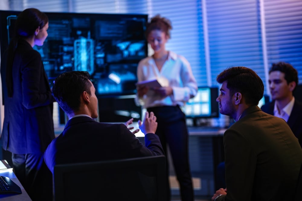 Why Every SMB Needs a Strategic IT Plan | Pulse Blog
