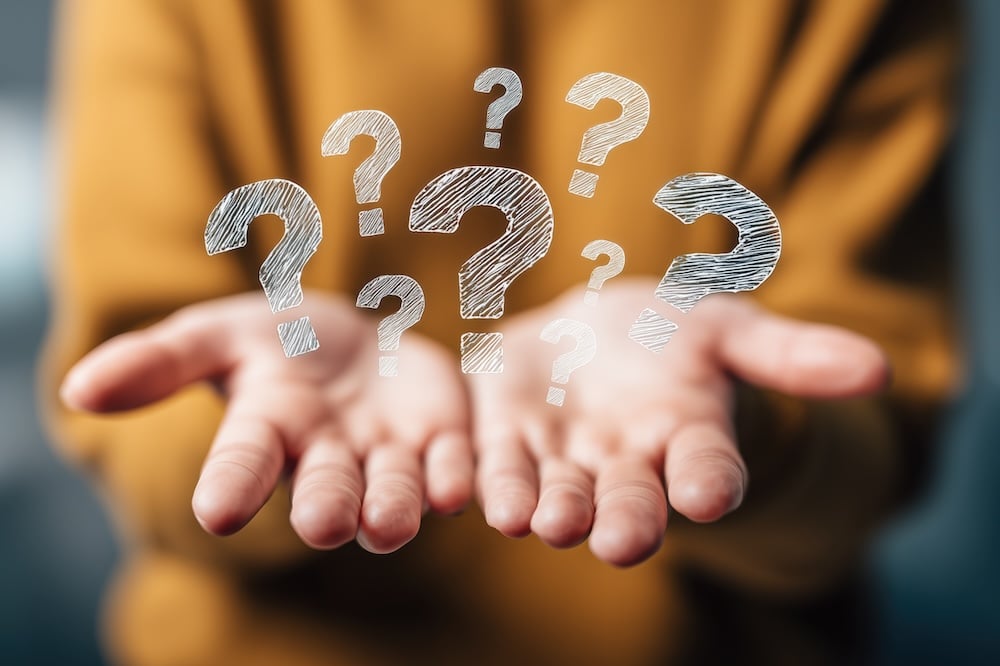 Managed IT vs Unmanaged IT: What's the Difference and Which Is Right for Your Business?