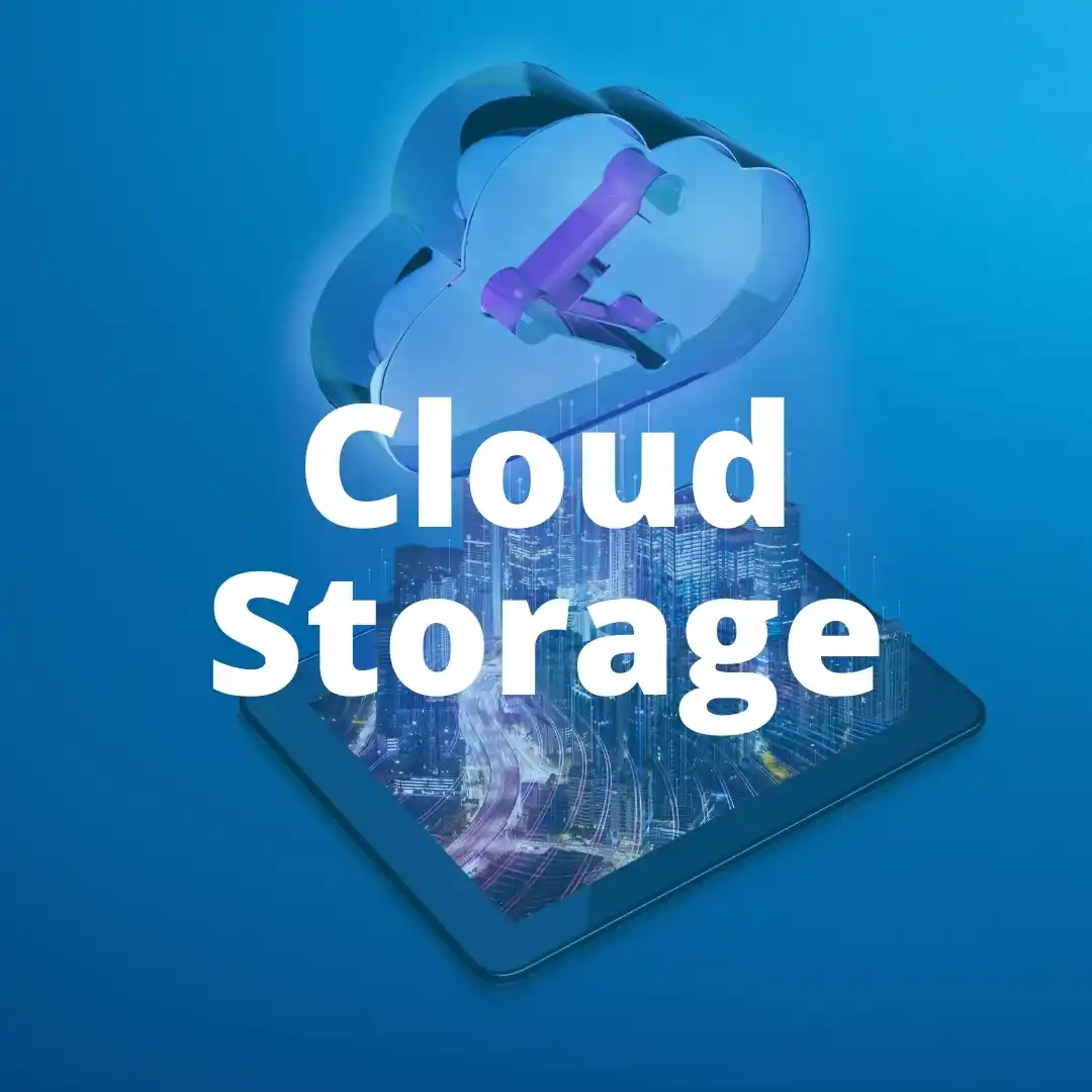 Cloud Storage - Resource Page (1)_11zon