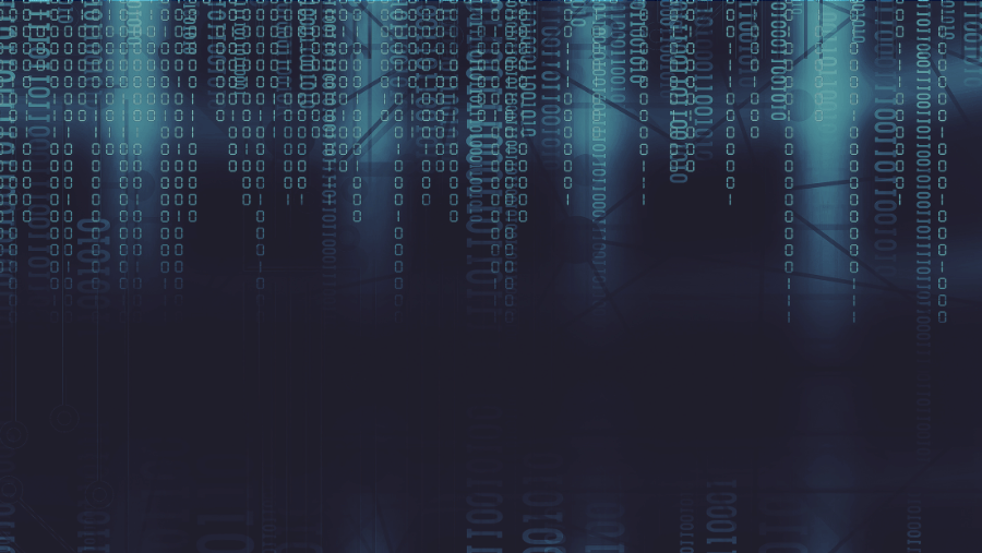 Cyber collective banner