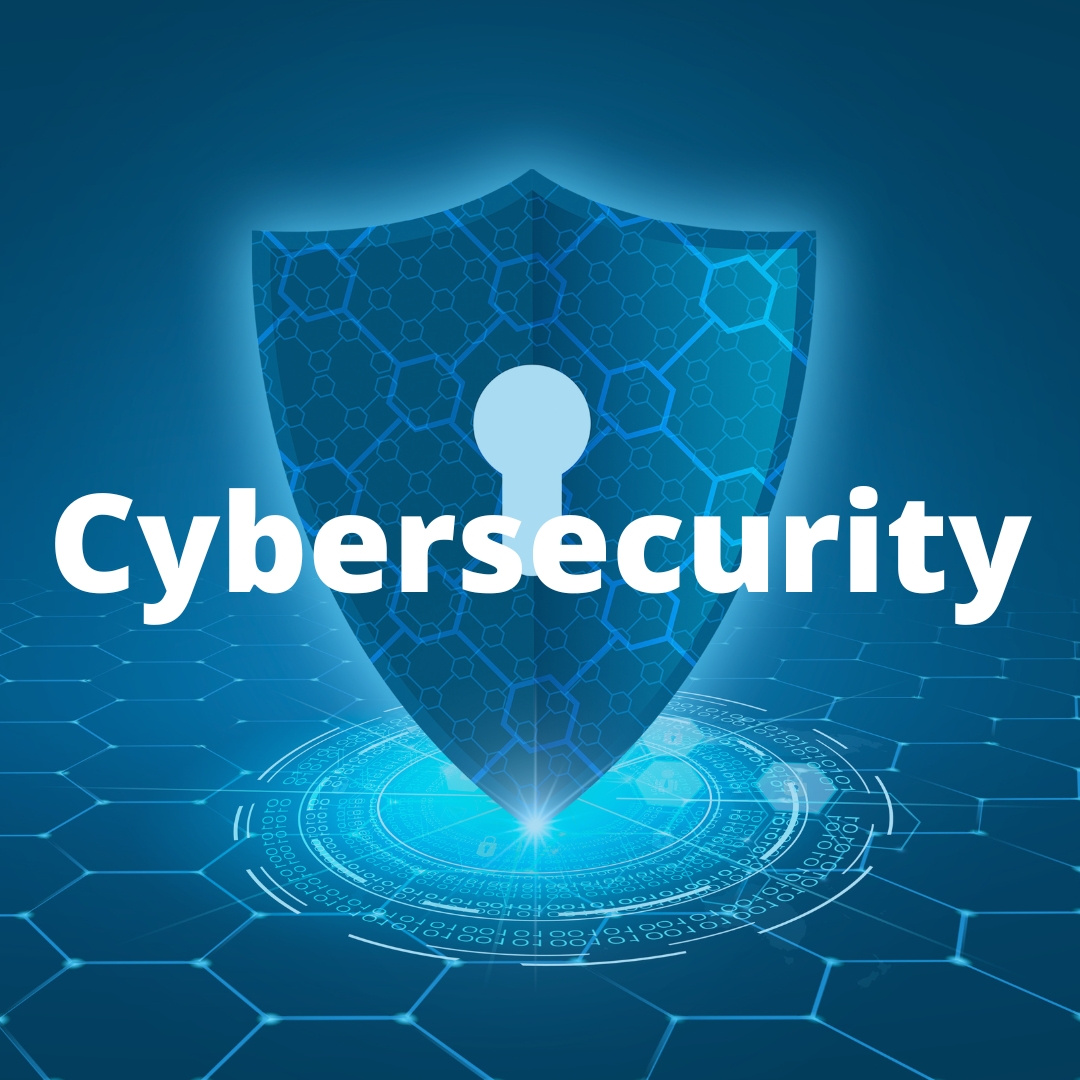 Cybersecurity
