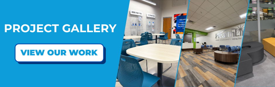 Galleries Button Galleries Button