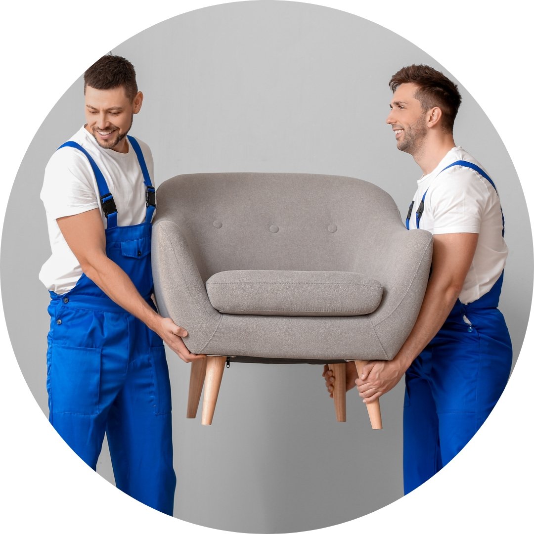 Office Design Furniture Delivery