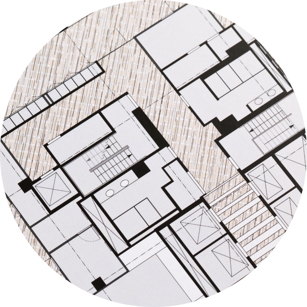 Office Design Design Services Layout