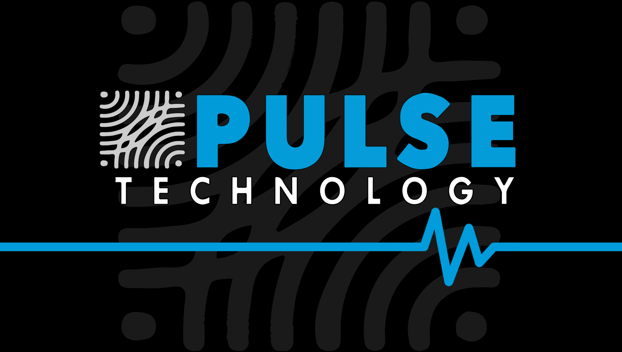 to Pulse Technology