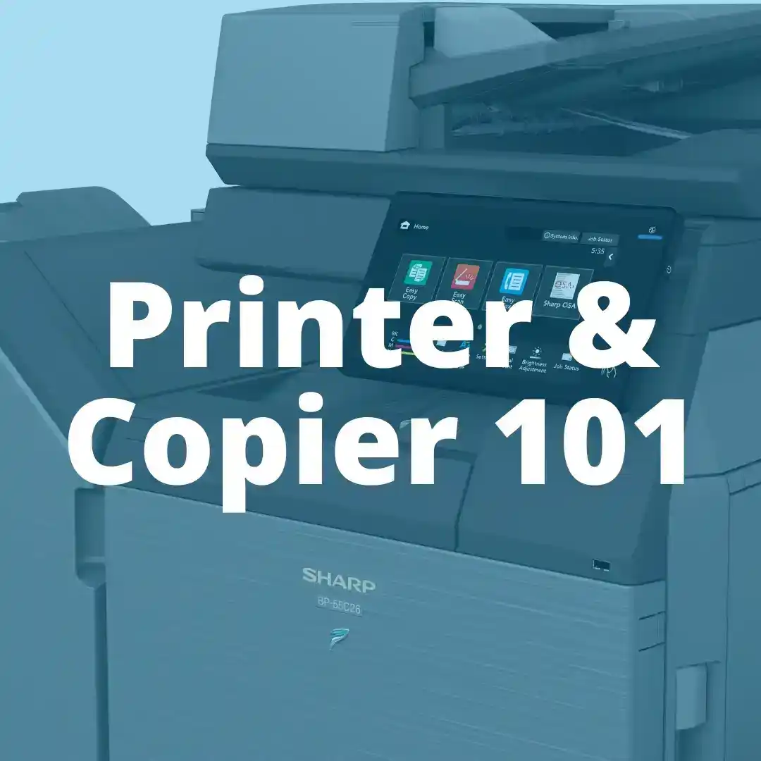 Printer and Copier 101_11zon_11zon