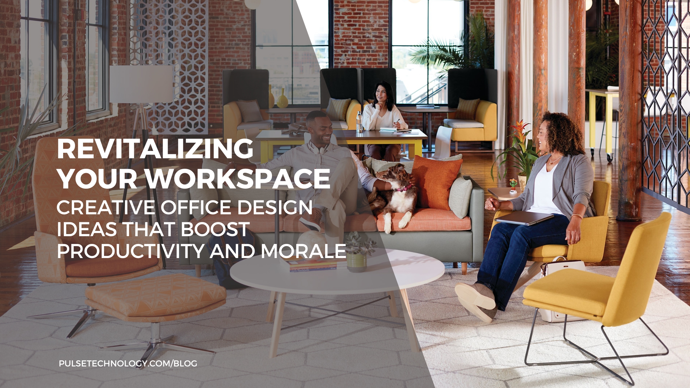 Coworking Photos, Download The BEST Free Coworking Stock Photos & HD Images