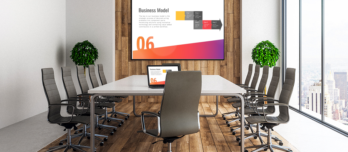 projectors-hub_fg_business